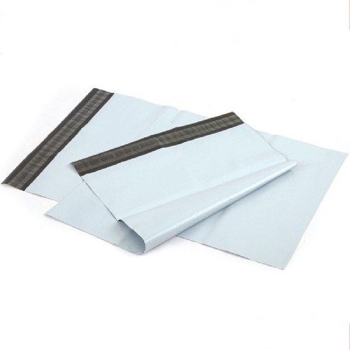 envelope polietileno