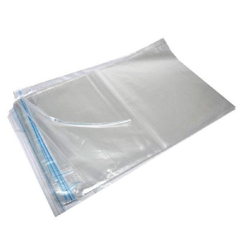Produto envelope polipropileno