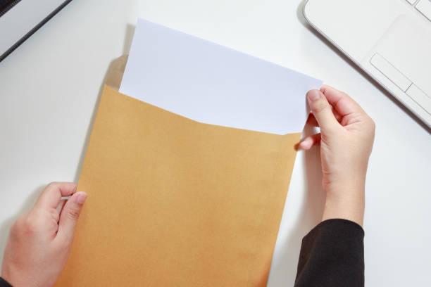 Como Escolher o Envelope Colorido A4 Perfeito para Cada Ocasião