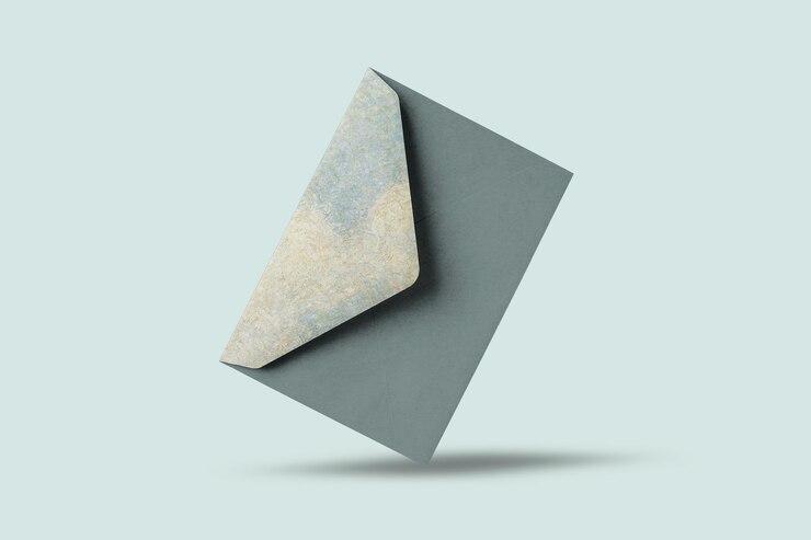 Como Fazer um Envelope de Dinheiro de Forma Criativa e Personalizada