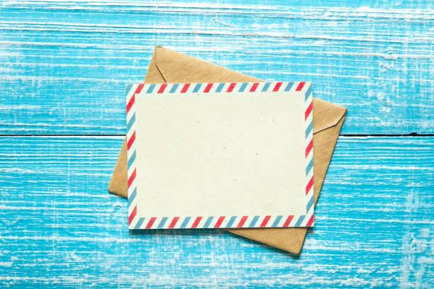 Envelope Correios Preço: Como Economizar no Envio de Documentos