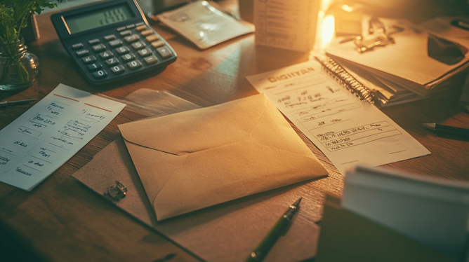 Envelope Sedex Preço: Descubra As Melhores Opções