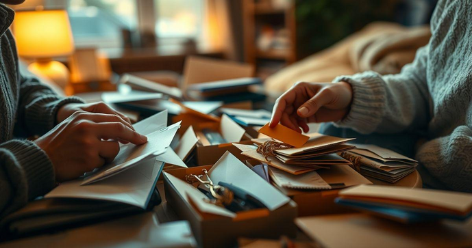 Envelope Correios preço justo para envio seguro e eficiente