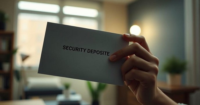 Envelope para depósito: Praticidade e Segurança