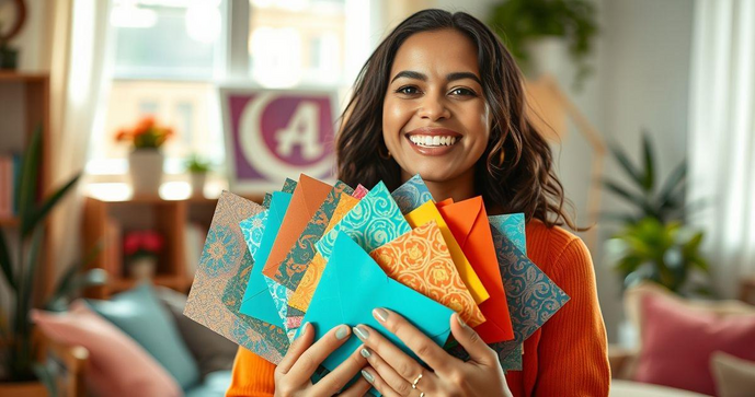 Envelope Preço: Como Escolher o Melhor Custo-Benefício para Suas Necessidades