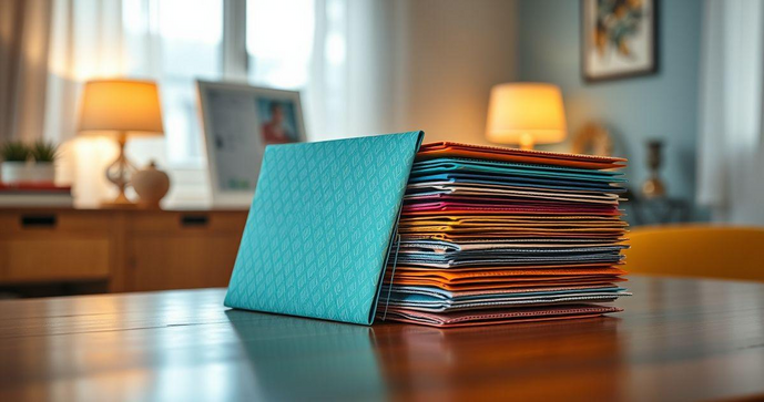 Envelope Sedex Preço Acessível