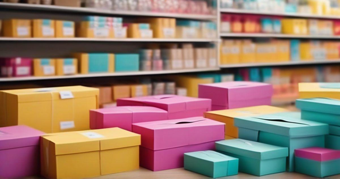 Envelope Sangria de Caixa é essencial para otimizar a apresentação e segurança dos seus produtos. Descubra como utilizá-lo corretamente.