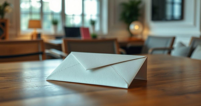 Envelope dinheiro é a solução ideal para organizar suas finanças e presentear com estilo