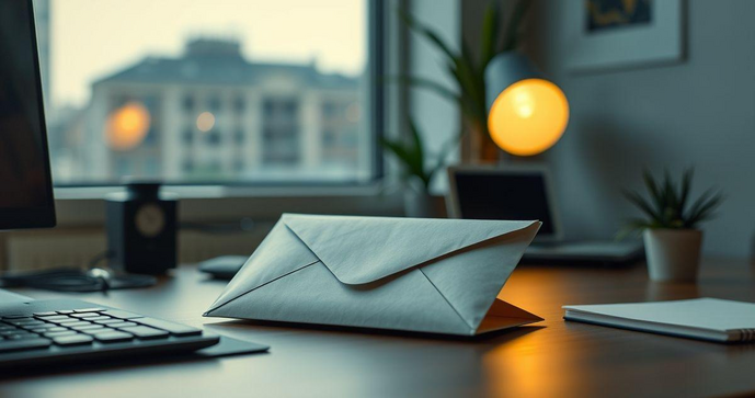 Preço Sedex Envelope e Tudo que Você Precisa Saber
