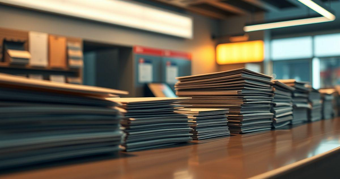 Descubra o Preço do Sedex Envelope e Como Enviar com Eficiência