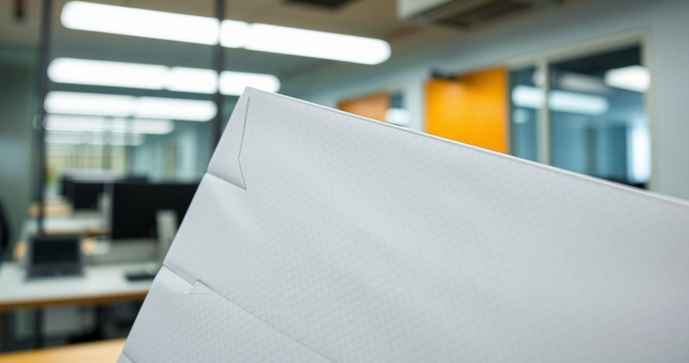 Envelope autocolante é a solução prática para envio seguro e eficiente. Descubra suas vantagens e como utilizá-los corretamente.