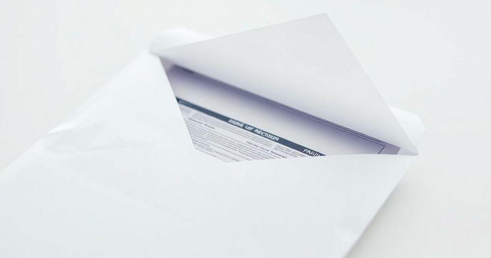 Envelope transparente A4 é ideal para organização e apresentação de documentos. Descubra suas vantagens e como utilizá-lo.