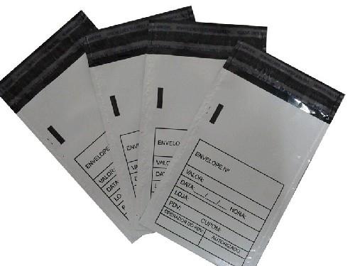Envelope de Sangria: Como Escolher o Melhor