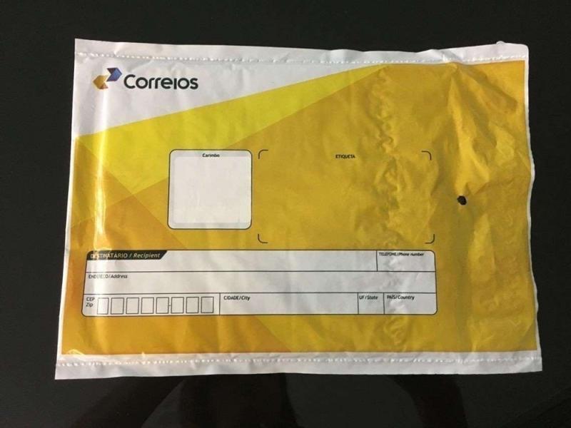 Envelope Correios preço: 5 Dicas para Economizar