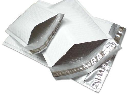 Envelope Saco Tamanho Ideal para Você