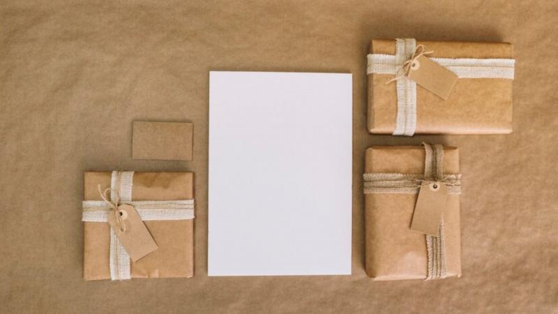 Descubra o Preço do Sedex Envelope e Economize em Envio